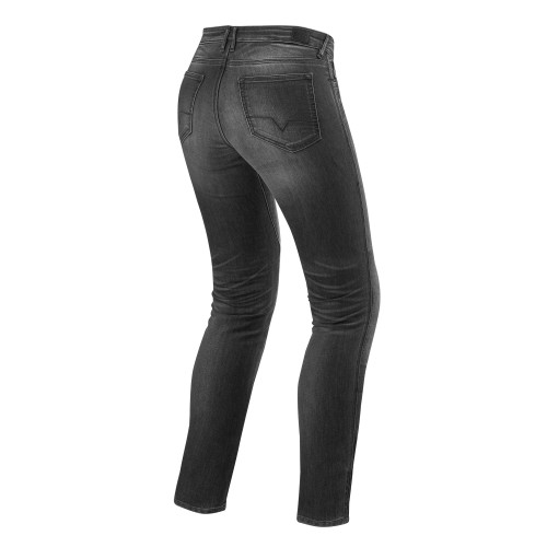 Jeans Westwood Donna SF
