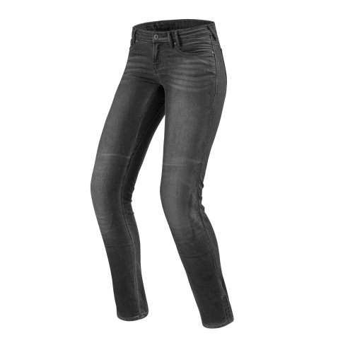 Jeans Westwood Donna SF
