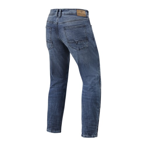 Jeans Detroit L36