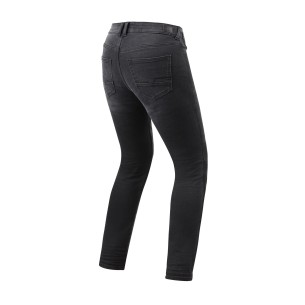 Jeans Victoria Ladies