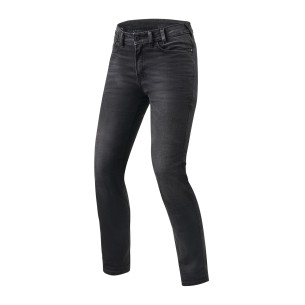 Jeans Victoria Ladies 2