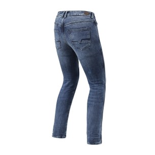 Jeans Victoria Ladies 2