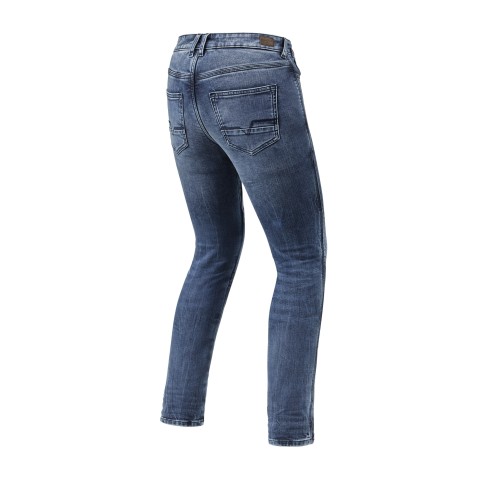 Jeans Victoria Ladies
