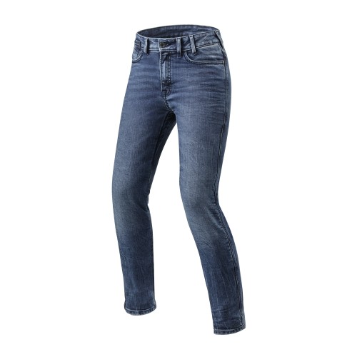 Jeans Victoria Ladies