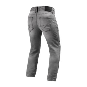 Jeans Piston 2