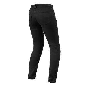 Jeans Maple Ladies 2