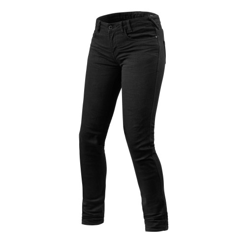 Jeans Maple Ladies