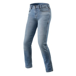 Jeans Shelby Ladies 2