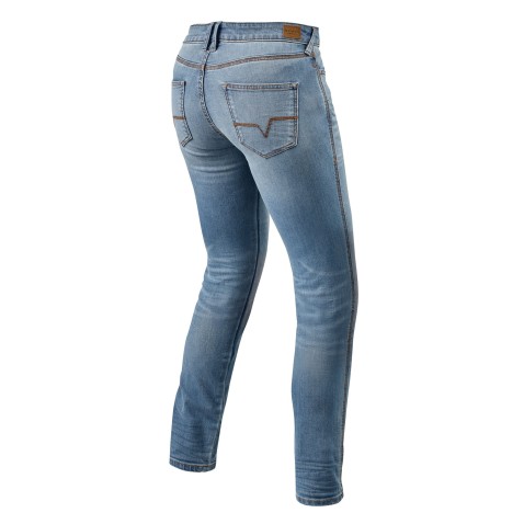 Jeans Shelby Ladies
