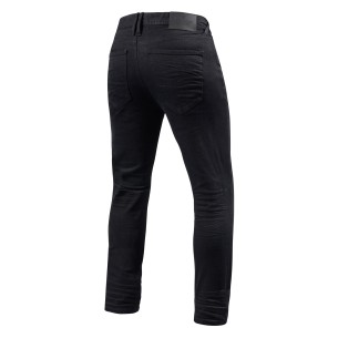 Pantalone Moto Jeans Rev'it Jackson 2