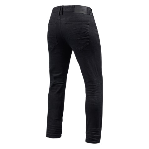 Pantalone Moto Jeans Rev'it Jackson