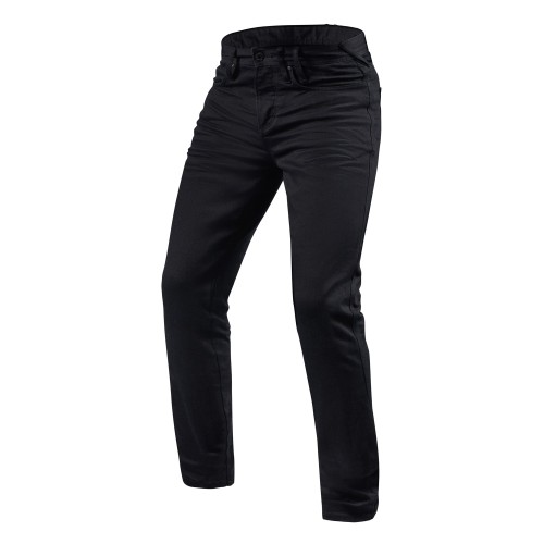 Pantalone Moto Jeans Rev'it Jackson