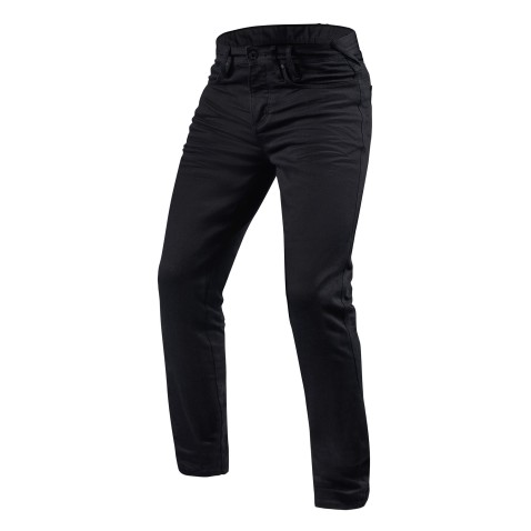 Pantalone Moto Jeans Rev'it Jackson