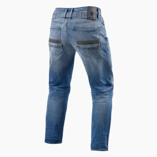 Jeans Salt TF 2
