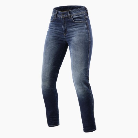 Jeans Marley Ladies SK Jeans Marley Ladies SK