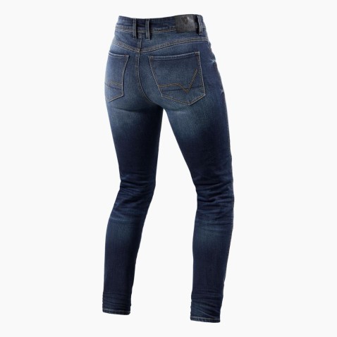Jeans Marley Ladies SK Jeans Marley Ladies SK