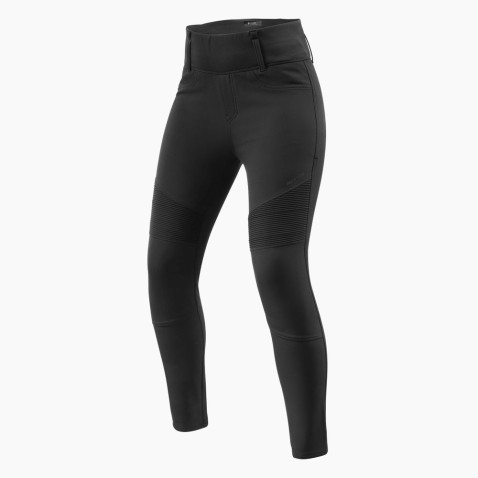 Pantaloni Ellison Ladies SK Pantaloni Ellison Ladies SK
