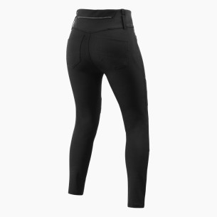 Pantaloni Ellison Ladies SK 2