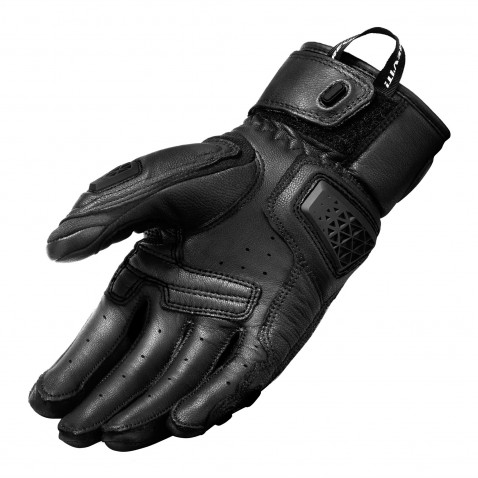 Guanti Moto Estivi Rev'it Sand 4 Touring Guanti Moto Estivi Rev'it Sand 4 Touring