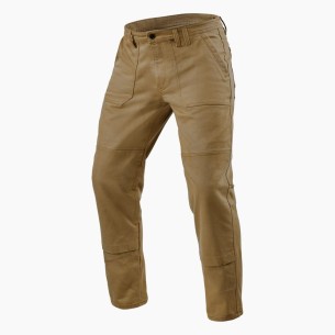 Pantaloni Davis TF 2