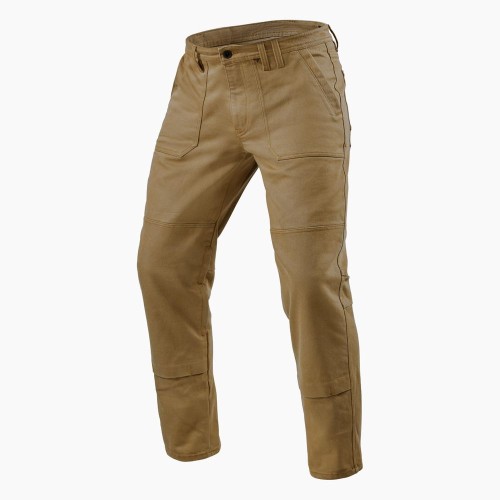 Pantaloni Davis TF
