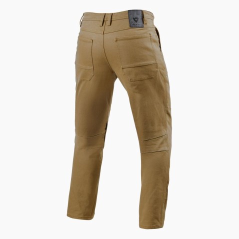Pantaloni Davis TF Pantaloni Davis TF