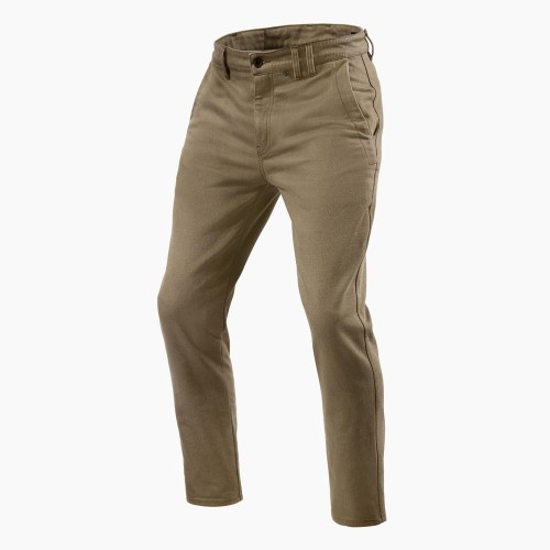 Pantaloni Dean SF