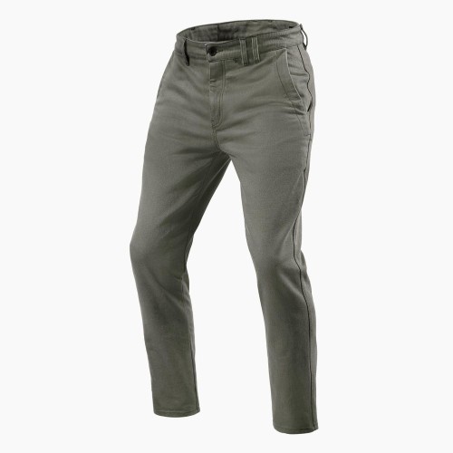 Pantaloni Dean SF