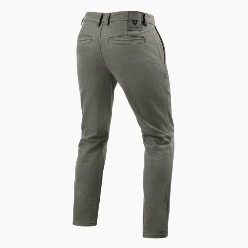 Pantaloni Dean SF