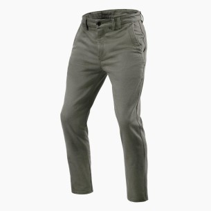 Pantaloni Dean SF 2