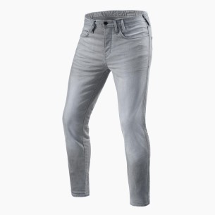 Jeans Moto Rev'it Piston 2 SK