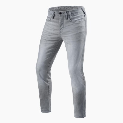 Jeans Moto Rev'it Piston 2 SK Jeans Moto Rev'it Piston 2 SK