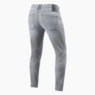 Jeans Moto Rev'it Piston 2 SK 2