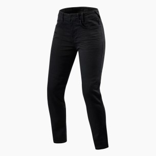 Pantalone Moto Jeans Rev'it Maple 2 Donna SK