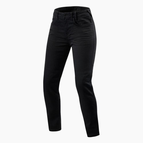 Pantalone Moto Jeans Rev'it Maple 2 Donna SK