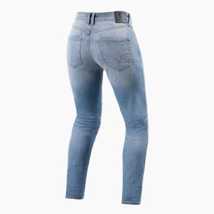 Jeans Shelby 2 Ladies SK 2