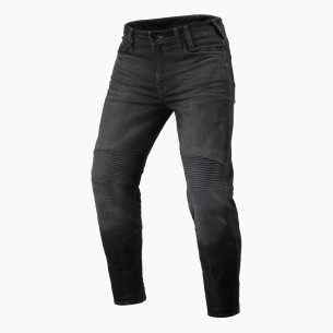 Jeans Rev'it Moto 2 TF