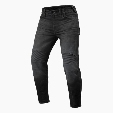 Jeans Rev'it Moto 2 TF Jeans Rev'it Moto 2 TF