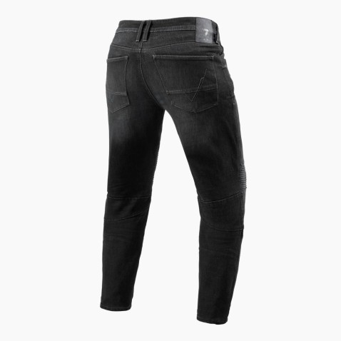 Jeans Rev'it Moto 2 TF Jeans Rev'it Moto 2 TF