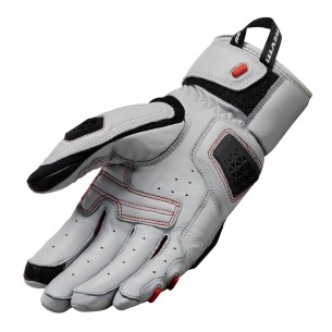 Guanti Moto Estivi Rev'it Sand 4 Donna 2
