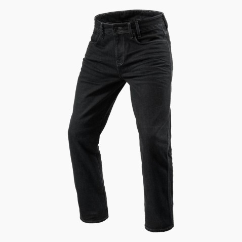 Jeans Lombard 3 RF Jeans Lombard 3 RF
