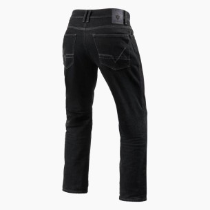 Jeans Lombard 3 RF 2