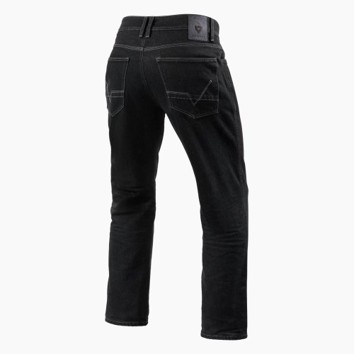Jeans Lombard 3 RF