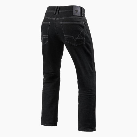 Jeans Lombard 3 RF Jeans Lombard 3 RF