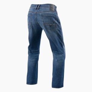 Jeans Philly 3 LF 2