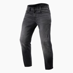 Jeans Detroit 2 TF