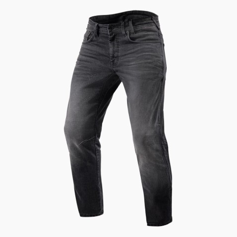 Jeans Detroit 2 TF Jeans Detroit 2 TF