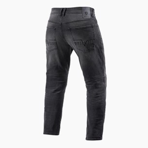 Jeans Detroit 2 TF 2