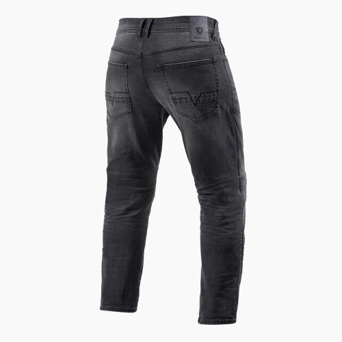 Jeans Detroit 2 TF