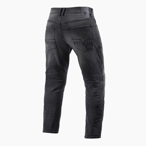 Jeans Detroit 2 TF Jeans Detroit 2 TF
